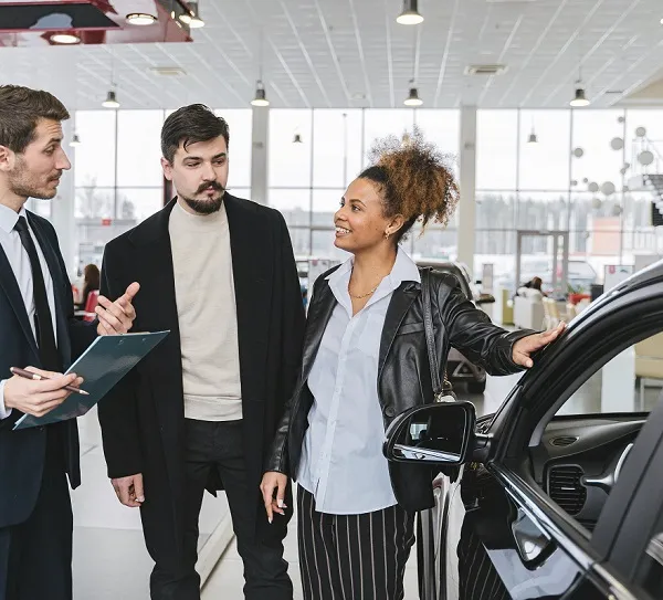 How much does it cost to effectively transport a car by train Moves